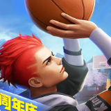Bet365体育投注