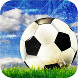 c7电子游戏app