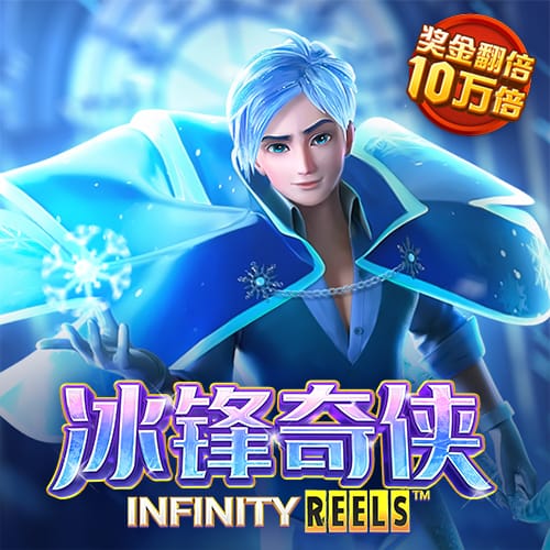 ued·体育官方网站