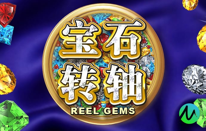 米6体育APP