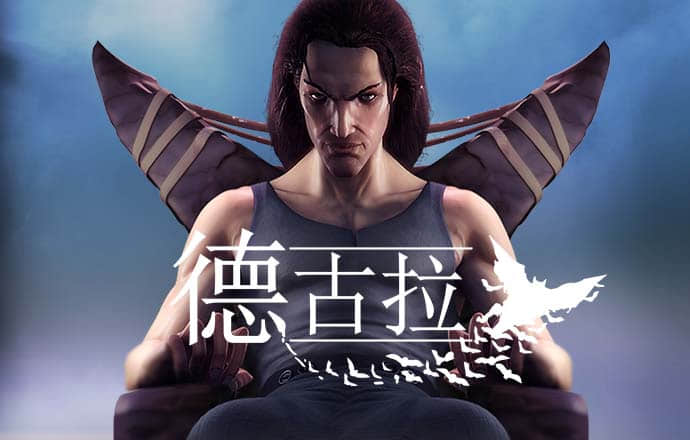 b体育下载苹果