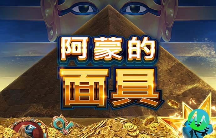 星空体育综合登录