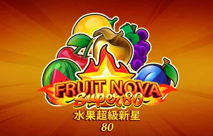 bat365在线官网登录入口